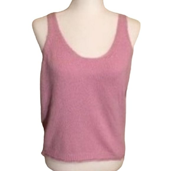 BP Tops - BP Textured Tank Top. New With Tickets. Size Large